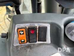 2863396