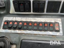 2863397