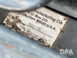2863416