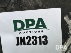 2863317