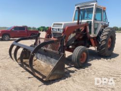 auction-item