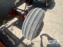 2866308