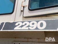 2866344