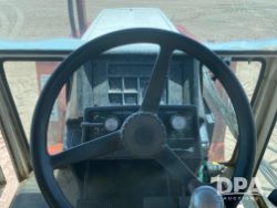 2866347