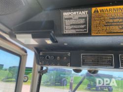 2866348