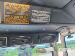 2866349