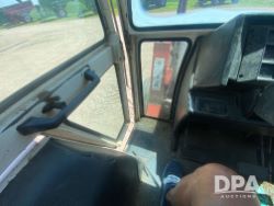 2866353