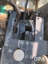 2866354