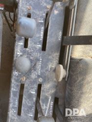 2866355