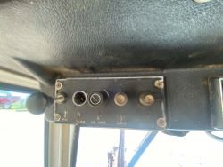 2866357