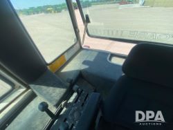 2866362