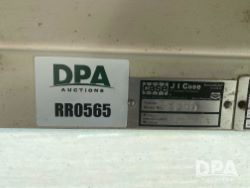 2866364