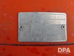 2853242