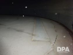 2853248
