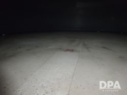 2853249
