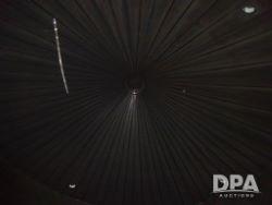 2853251