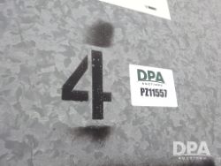 2853253