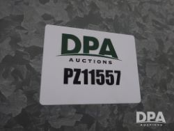 2853254
