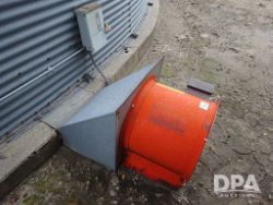 2853241