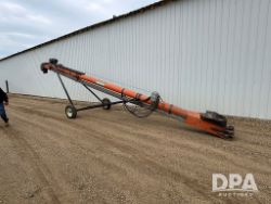auction-item