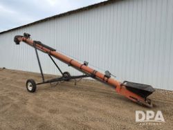 auction-item