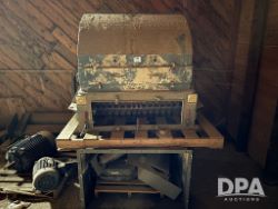 auction-item