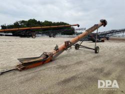auction-item
