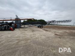 2853741