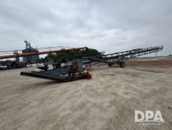 2853742