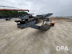 2853726