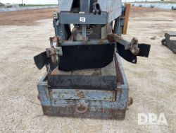 2853744