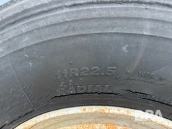 2853755