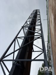 2853757