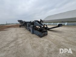 2853728