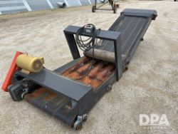 2853767