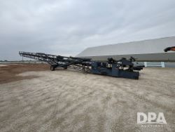 2853729
