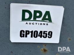 2853780
