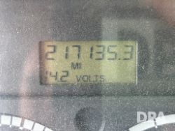 2853916
