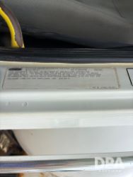 2853918