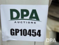 2853922