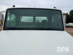 2853835