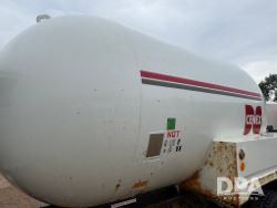 2853846