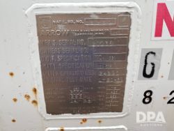 2853848