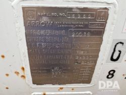 2853849