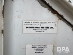 2853860