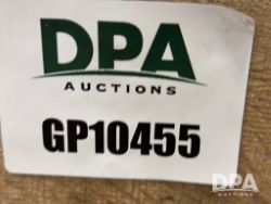 2853930