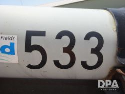 2858306