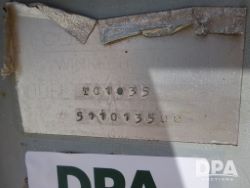 2858307