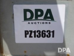 2858308
