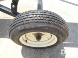 2858332